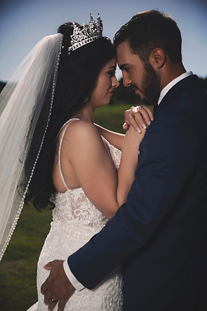 gazawed-0659 copy 2