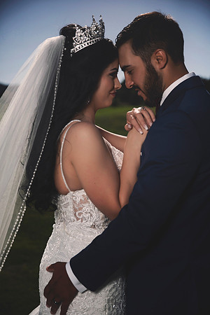 gazawed-0660 copy 2