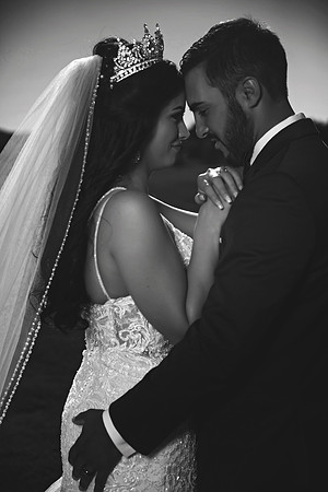 gazawed-0660 copy
