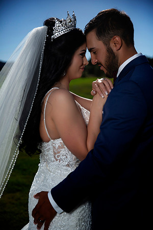 gazawed-0660