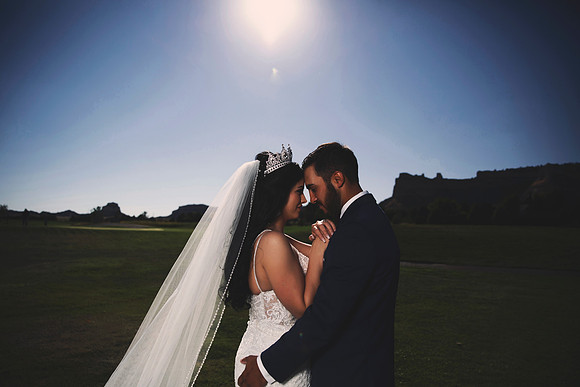 gazawed-0661 copy 2