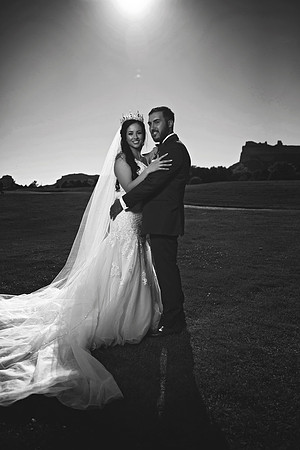 gazawed-0667 copy