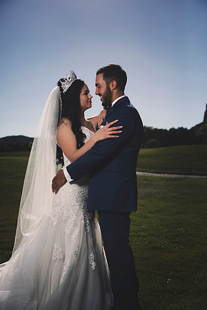 gazawed-0670 copy 2
