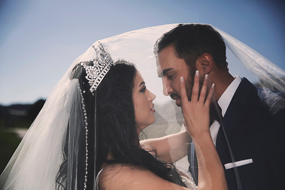gazawed-0672 copy 2