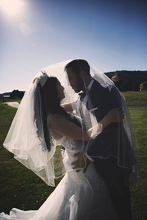 gazawed-0675 copy 2