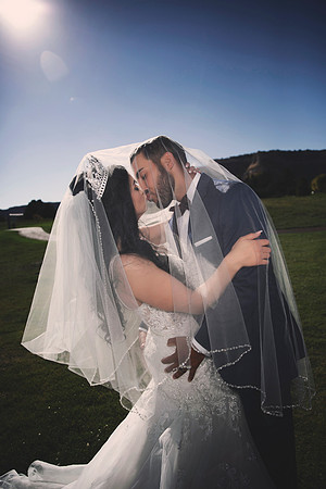gazawed-0676 copy 2