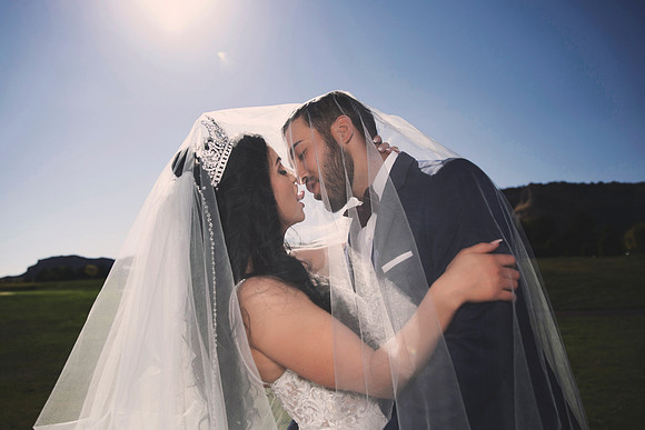 gazawed-0677 copy 2