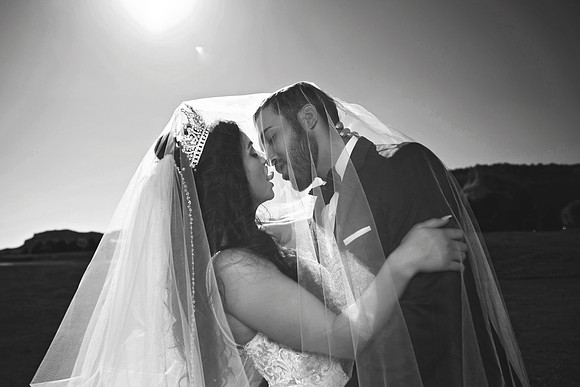 gazawed-0677 copy