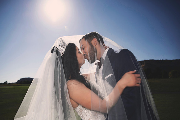 gazawed-0678 copy 2
