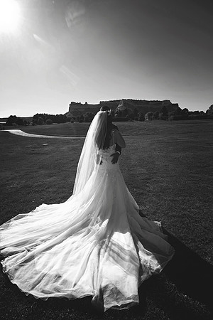gazawed-0680 copy