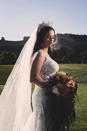 gazawed-0698 copy 2