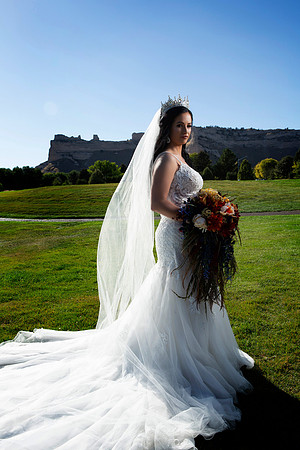 gazawed-0701