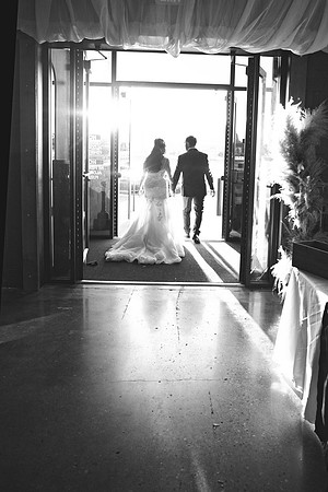 gazawed-1327 copy