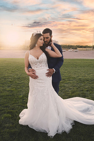 gazawed-1384 copy 2