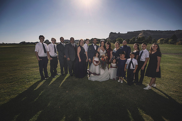 gazawed-0716 copy 2
