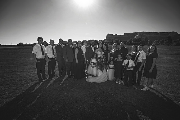 gazawed-0717 copy