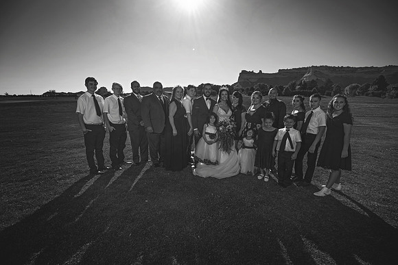 gazawed-0716 copy