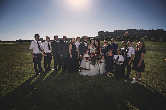 gazawed-0717 copy 2