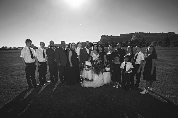gazawed-0718 copy