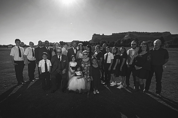 gazawed-0719 copy