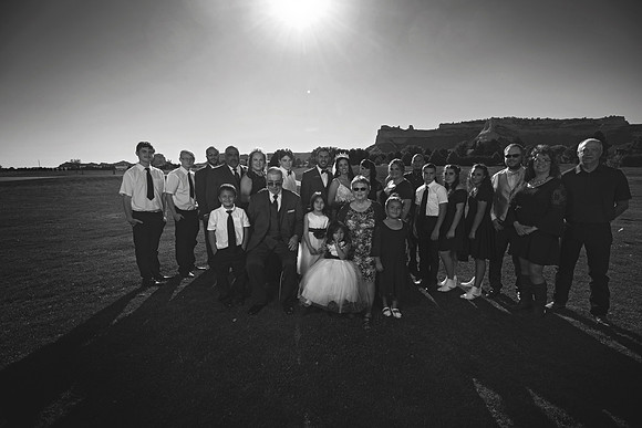 gazawed-0720 copy