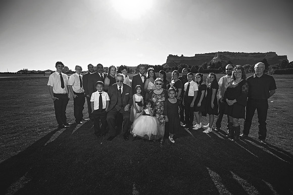 gazawed-0721 copy