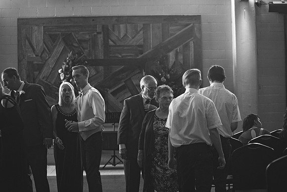 gazawed-0862 copy