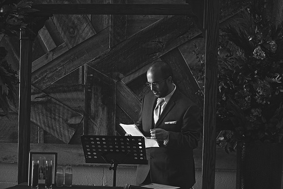 gazawed-0867 copy