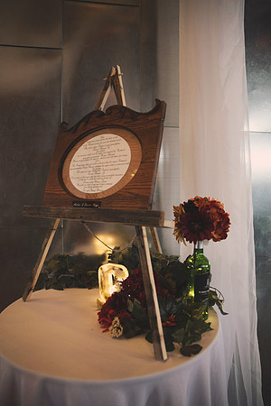 gazawed-0838 copy 2