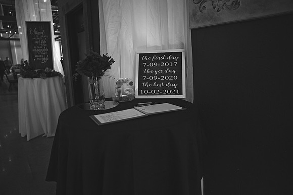 gazawed-0845 copy