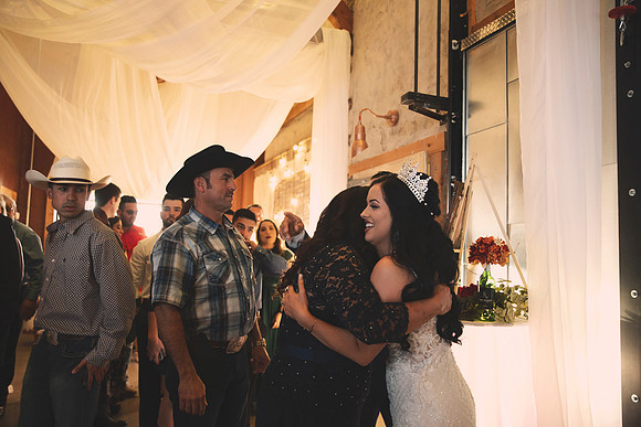 gazawed-1317 copy 2