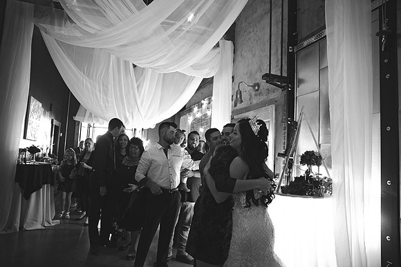 gazawed-1318 copy