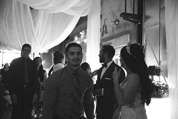 gazawed-1319 copy