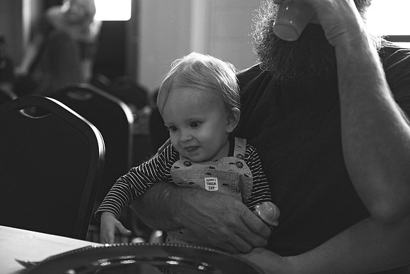 gazawed-1402 copy