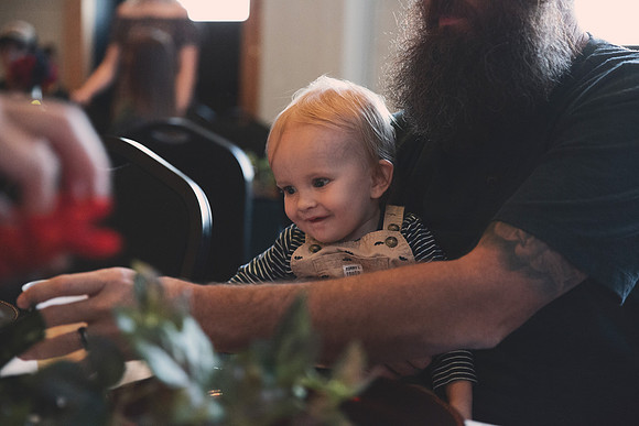 gazawed-1403 copy 2