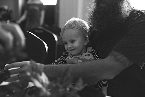 gazawed-1403 copy