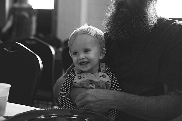 gazawed-1405 copy