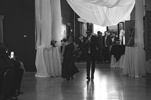 gazawed-1435 copy