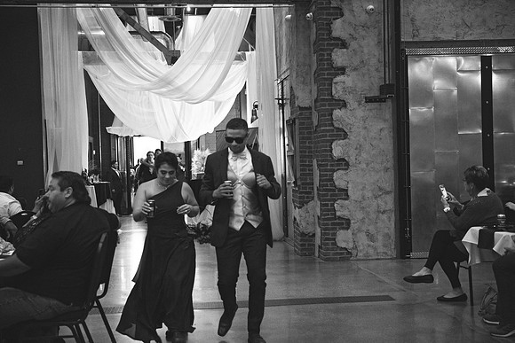 gazawed-1446 copy