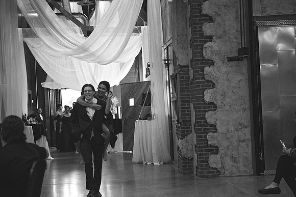 gazawed-1454 copy