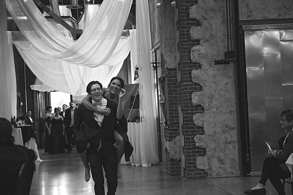 gazawed-1456 copy
