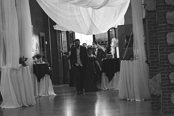 gazawed-1463 copy
