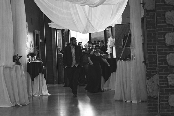 gazawed-1464 copy