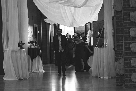 gazawed-1465 copy