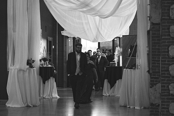 gazawed-1467 copy