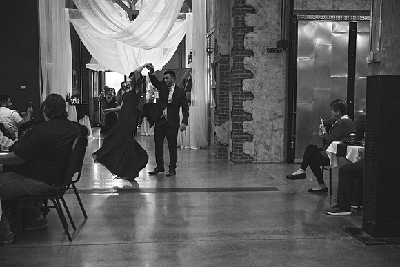 gazawed-1483 copy