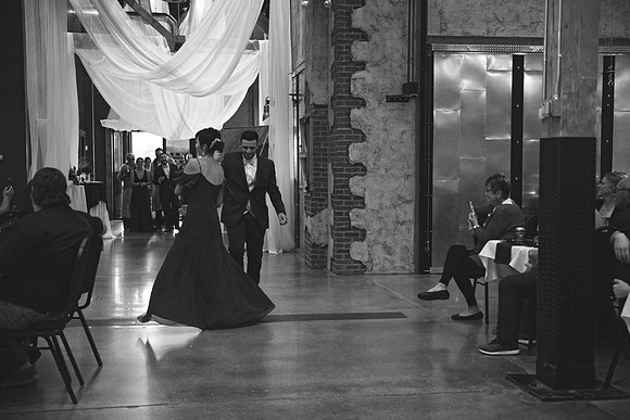 gazawed-1485 copy