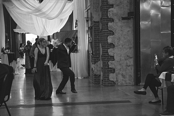 gazawed-1506 copy