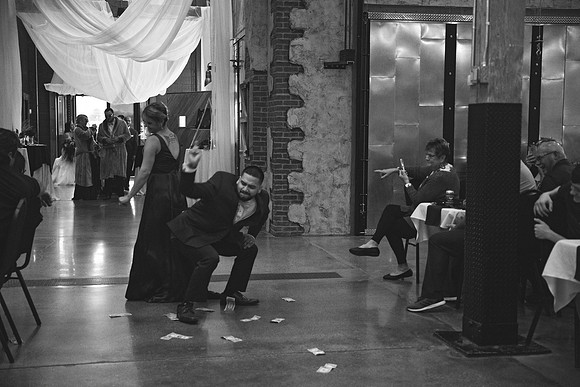 gazawed-1514 copy