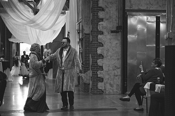 gazawed-1526 copy